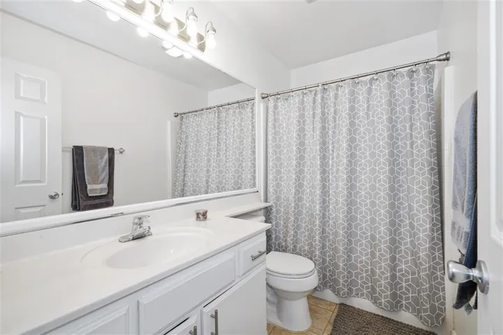 1405 Fieldbrook St, Chula Vista, California 91913
