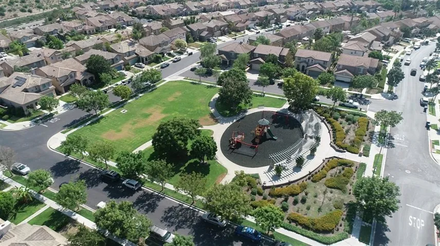 1405 Fieldbrook St, Chula Vista, California 91913