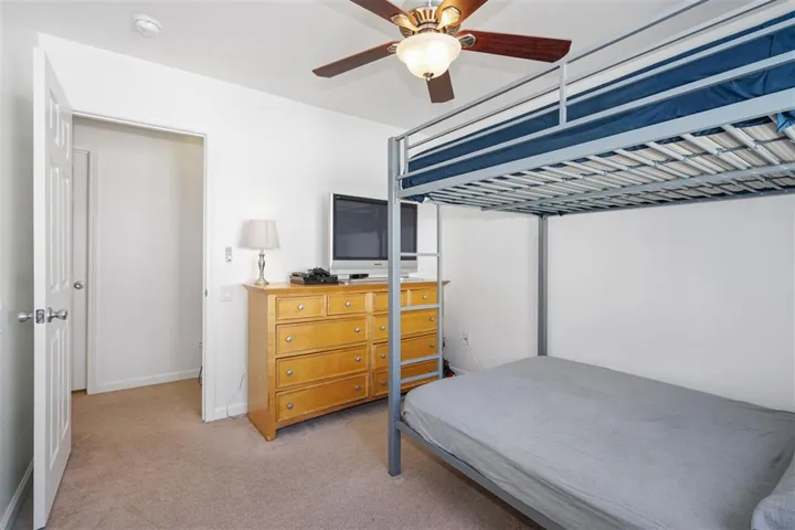 1405 Fieldbrook St, Chula Vista, California 91913