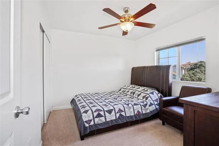 1405 Fieldbrook St, Chula Vista, California 91913