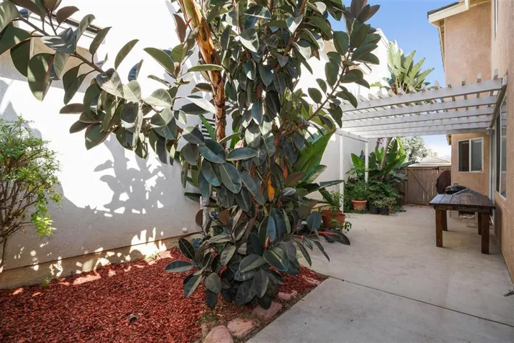 1405 Fieldbrook St, Chula Vista, California 91913