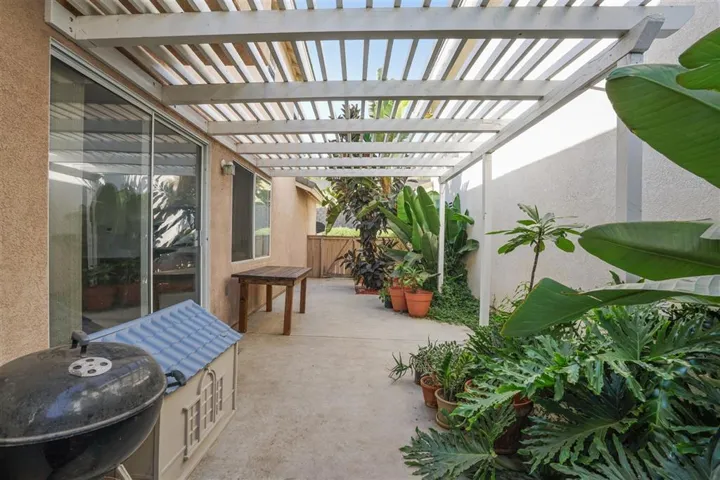 1405 Fieldbrook St, Chula Vista, California 91913