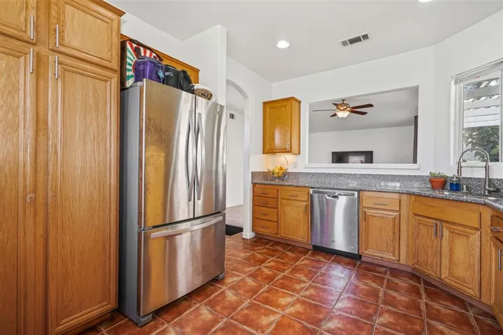 1405 Fieldbrook St, Chula Vista, California 91913