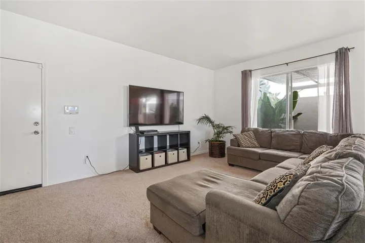 1405 Fieldbrook St, Chula Vista, California 91913