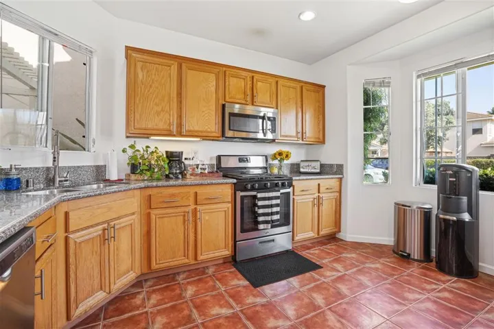 1405 Fieldbrook St, Chula Vista, California 91913