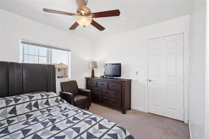 1405 Fieldbrook St, Chula Vista, California 91913