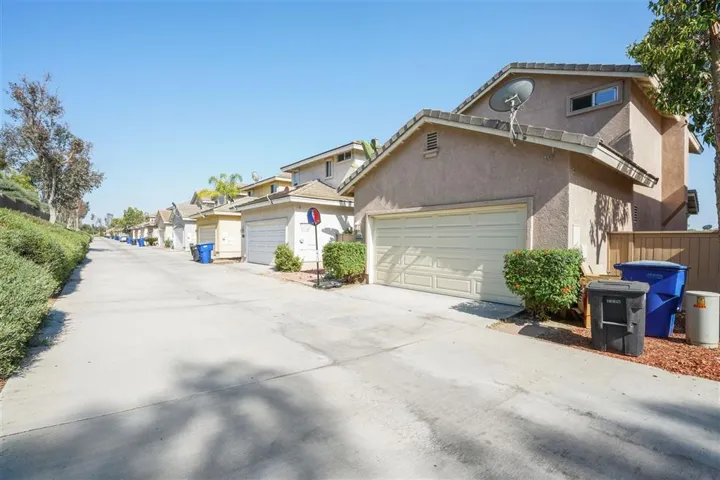 1405 Fieldbrook St, Chula Vista, California 91913