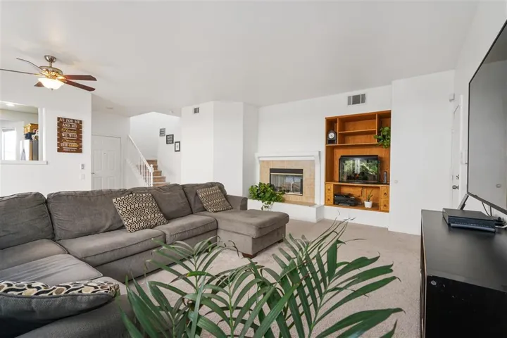 1405 Fieldbrook St, Chula Vista, California 91913