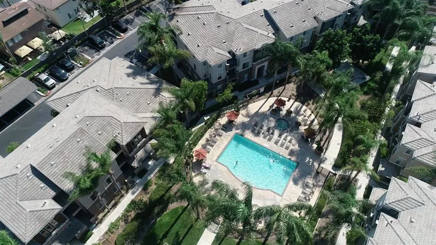 1405 Fieldbrook St, Chula Vista, California 91913