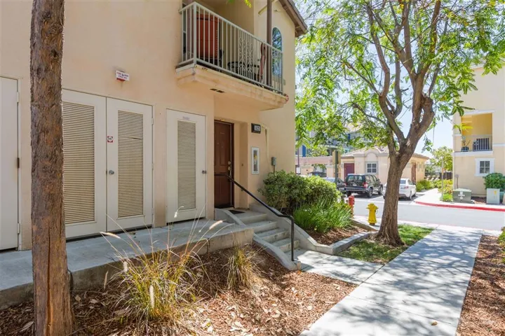 1620 Sugar Maple Place, Chula Vista, California 91915