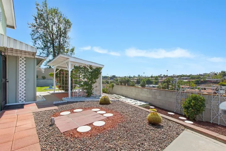 1602 Angelus Ave., Lemon Grove, California 91945