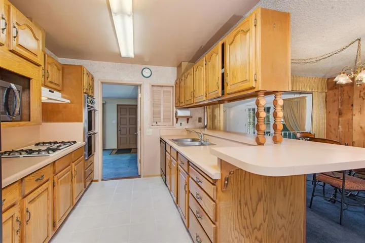 1602 Angelus Ave., Lemon Grove, California 91945