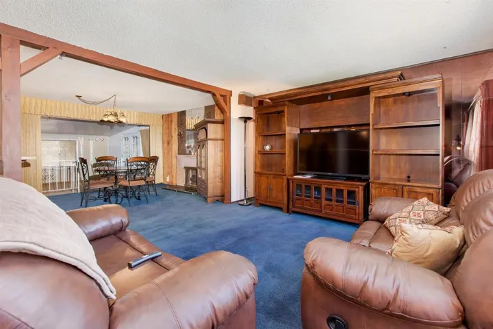 1602 Angelus Ave., Lemon Grove, California 91945