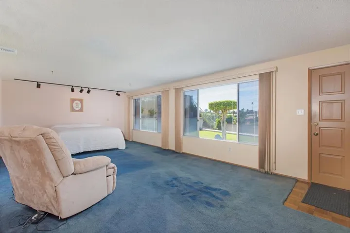 1602 Angelus Ave., Lemon Grove, California 91945