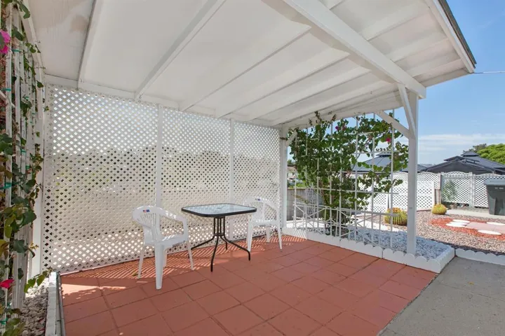 1602 Angelus Ave., Lemon Grove, California 91945