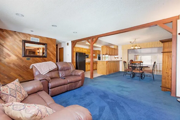 1602 Angelus Ave., Lemon Grove, California 91945