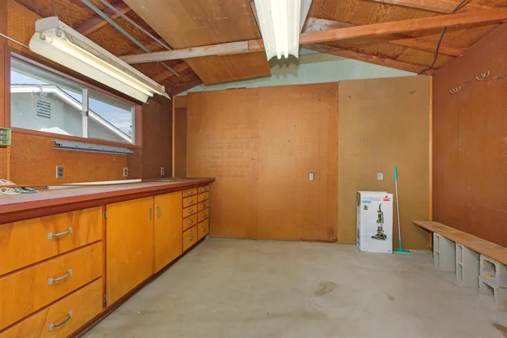 1602 Angelus Ave., Lemon Grove, California 91945