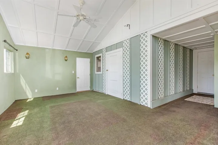 1602 Angelus Ave., Lemon Grove, California 91945