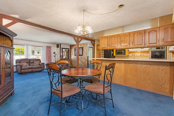 1602 Angelus Ave., Lemon Grove, California 91945