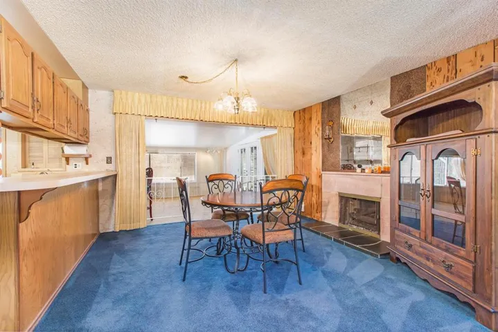 1602 Angelus Ave., Lemon Grove, California 91945