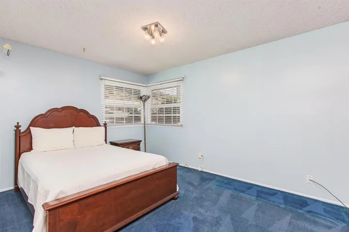 1602 Angelus Ave., Lemon Grove, California 91945