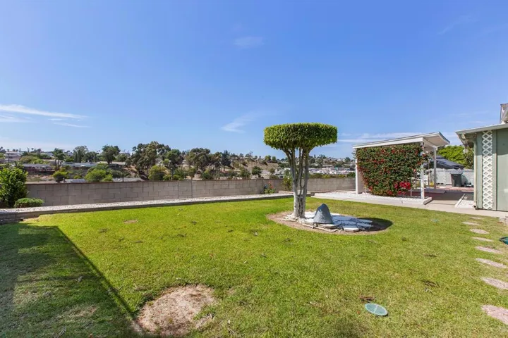 1602 Angelus Ave., Lemon Grove, California 91945