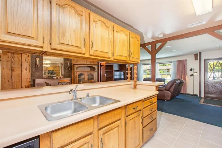 1602 Angelus Ave., Lemon Grove, California 91945