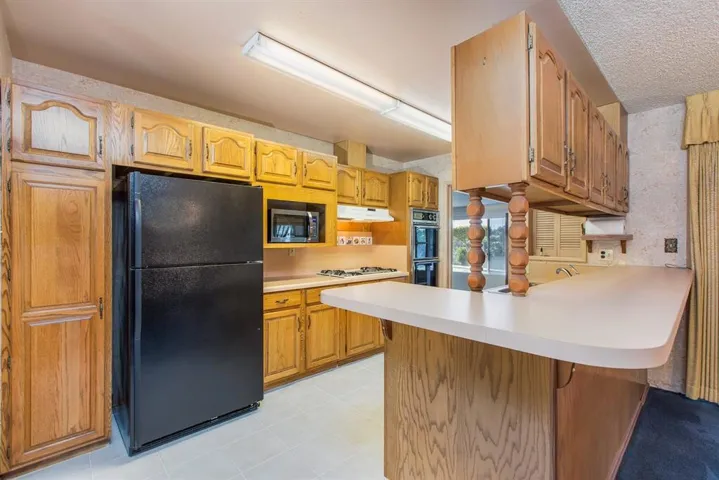 1602 Angelus Ave., Lemon Grove, California 91945