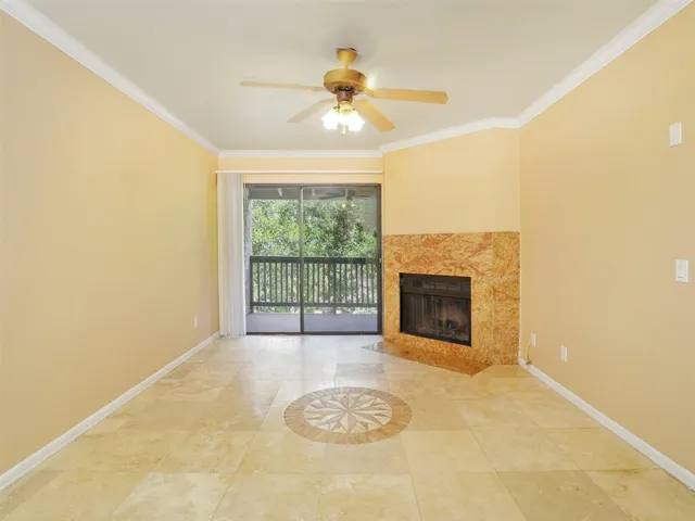 9929 Azuaga St 204, San Diego, California 92129