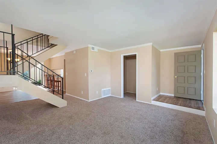 9543 Cottonwood Ave D, Santee, California 92071