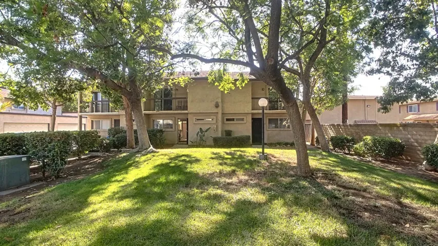 768 N Mollison Ave B, El Cajon, California 92021