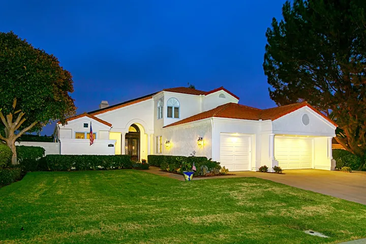 14274 Via Baroda, San Diego, California 92130