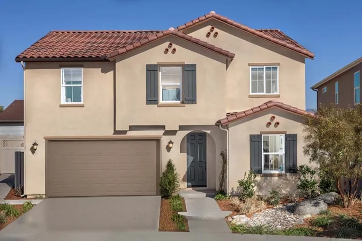 2970 Lucia Jade Loop, San Diego, California 92139
