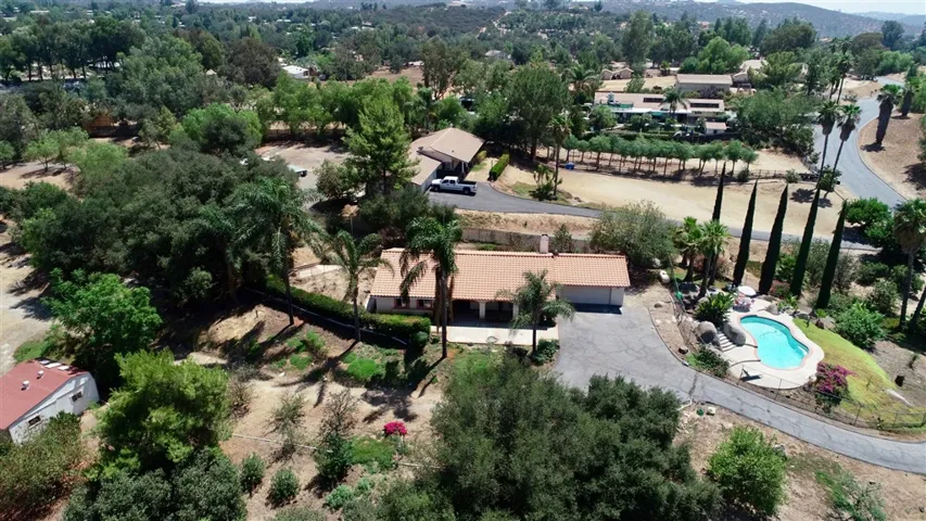 27187 Latigo Rd, Valley Center, California 92082