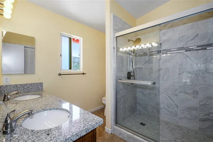27187 Latigo Rd, Valley Center, California 92082