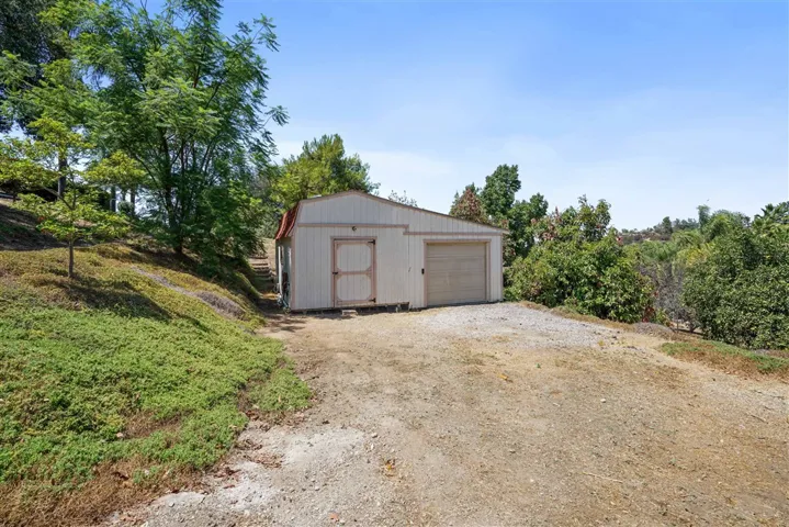 27187 Latigo Rd, Valley Center, California 92082