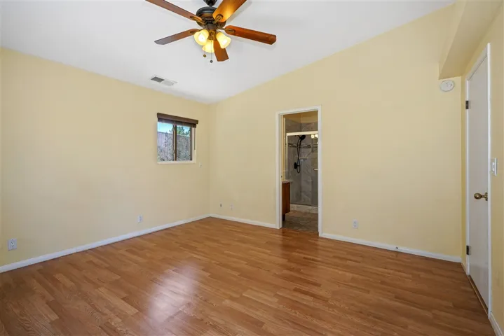 27187 Latigo Rd, Valley Center, California 92082