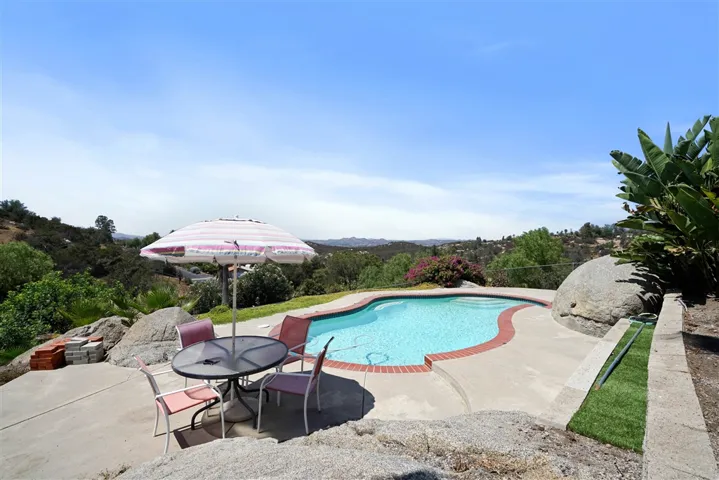 27187 Latigo Rd, Valley Center, California 92082