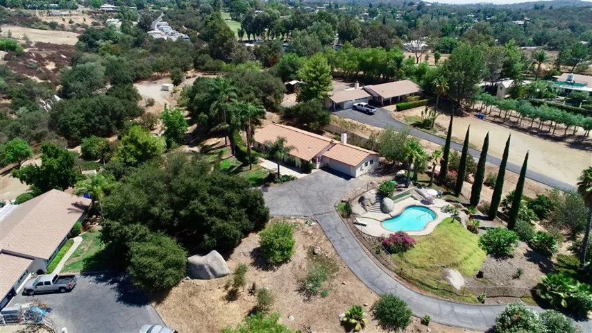 27187 Latigo Rd, Valley Center, California 92082