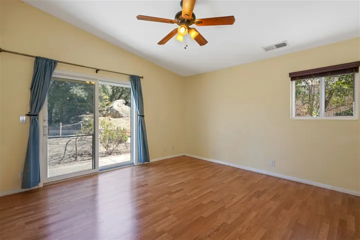 27187 Latigo Rd, Valley Center, California 92082