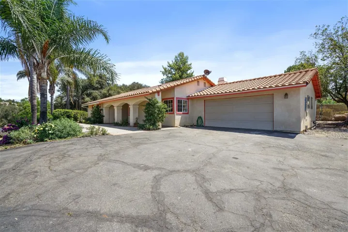 27187 Latigo Rd, Valley Center, California 92082
