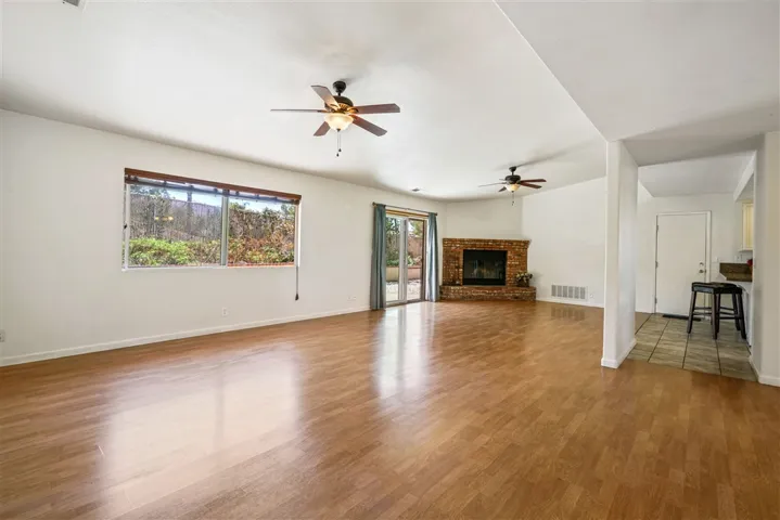 27187 Latigo Rd, Valley Center, California 92082
