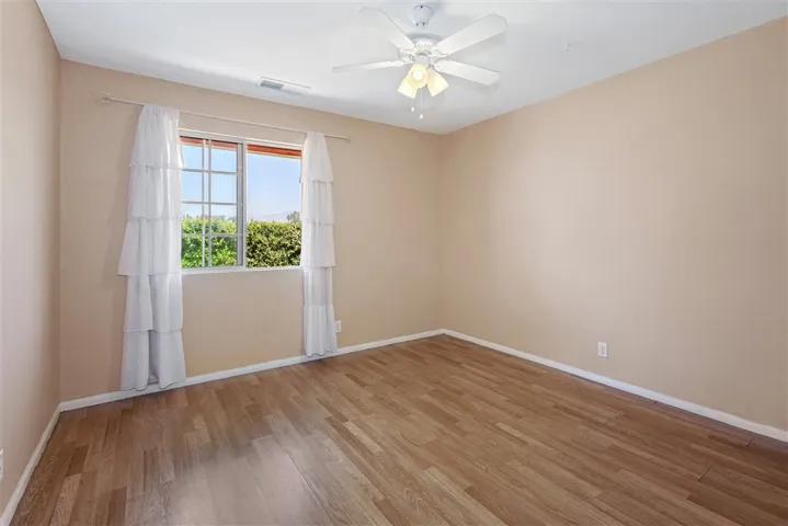 27187 Latigo Rd, Valley Center, California 92082