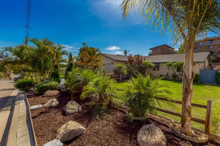 1330 Portola Ave., Spring Valley, California 91977