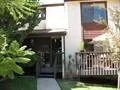 15694 Davis Cup, Ramona, California 92065