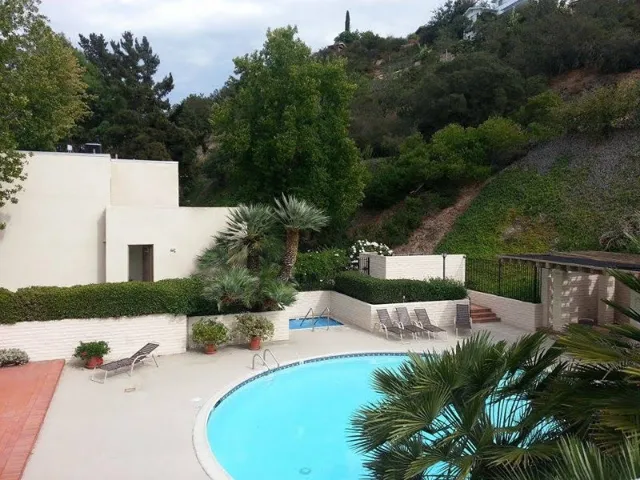 4837 Collwood Blvd A, San Diego, California 92115