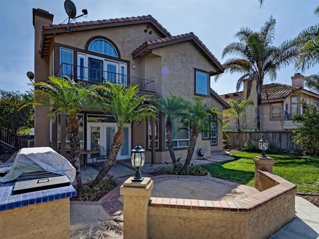 12140 Dormouse Rd, San Diego, California 92129