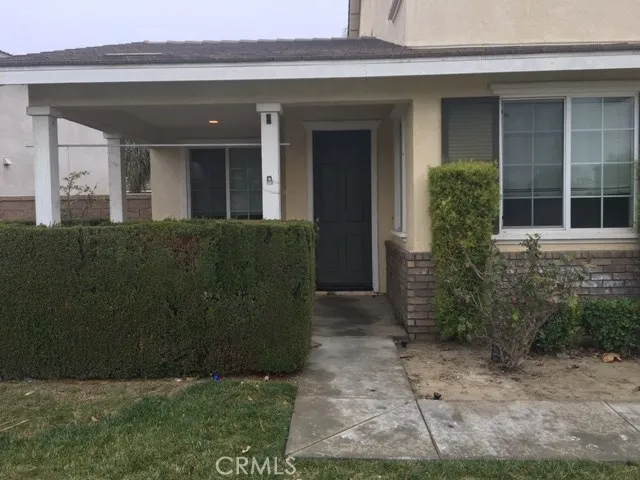 6682 Cedar Creek Road, Eastvale, California 92880