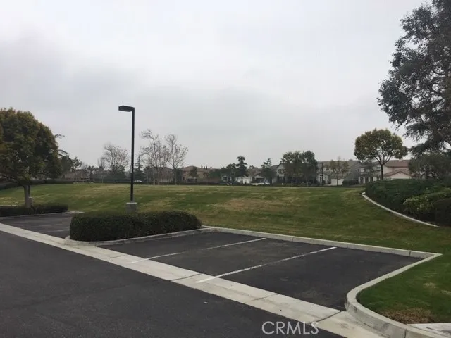 6682 Cedar Creek Road, Eastvale, California 92880