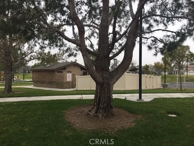 6682 Cedar Creek Road, Eastvale, California 92880